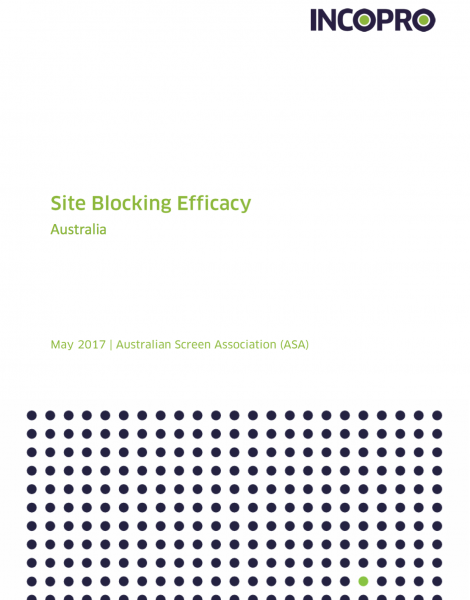 Australian-Site-Blocking-Efficacy-Report-Final-v.2