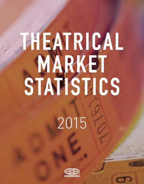 MPAA-Theatrical-Market-Statistics-2015_Final