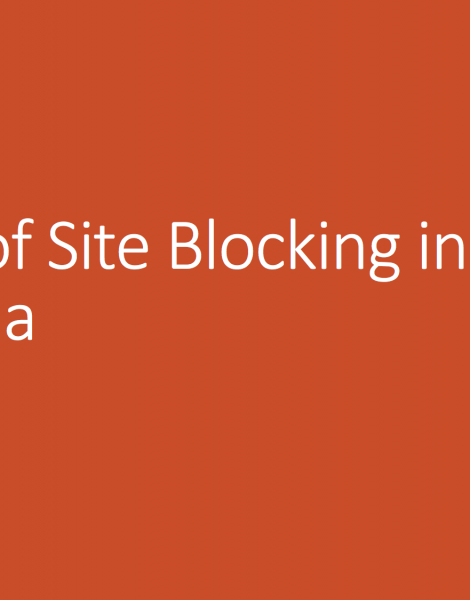 MPAA_Impact_of_Site_Blocking_in_Indonesia_Final